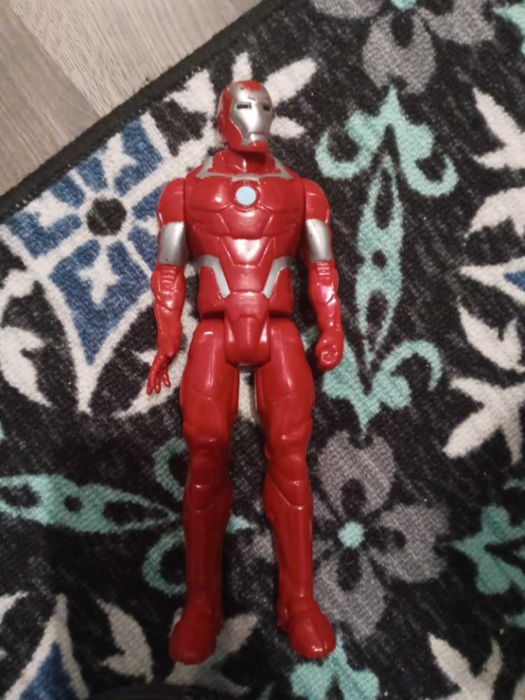 Grogu - The Bounty Collection #13