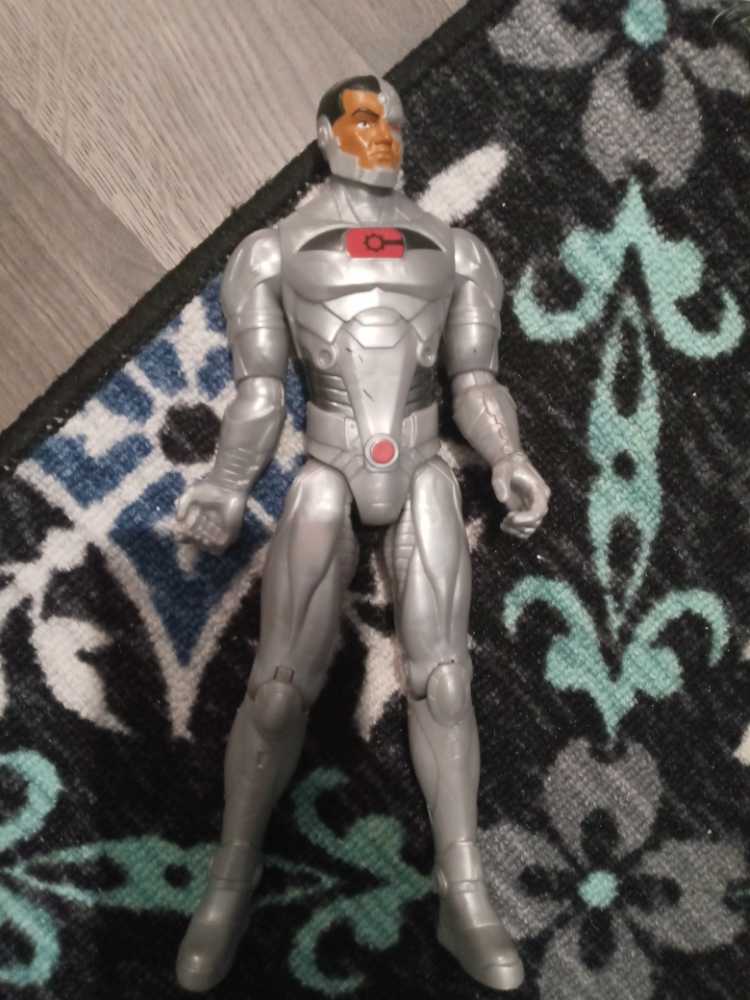 US Army Drill Sergeant