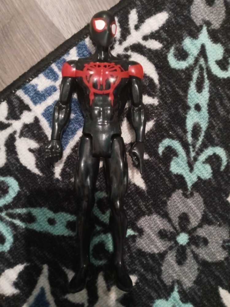 SLU Timeless Legends Muhammad Ali