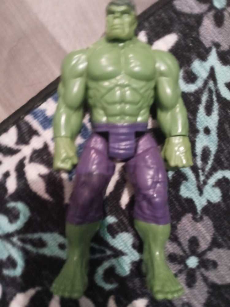 Jurassic Park Park Vehicle