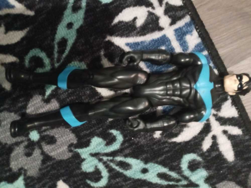 Aladdin Two-disc Special Edition