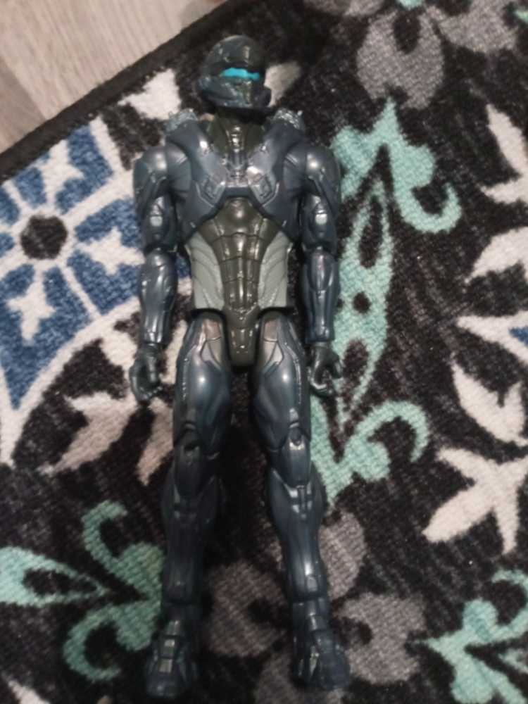 Hulk Hogan: American Made (WWE Elite Ringside Exclusive)