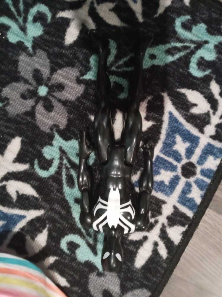 Funko Pop! Star Wars: Teebo Chief Chirpa Logray Walmart Exclusive