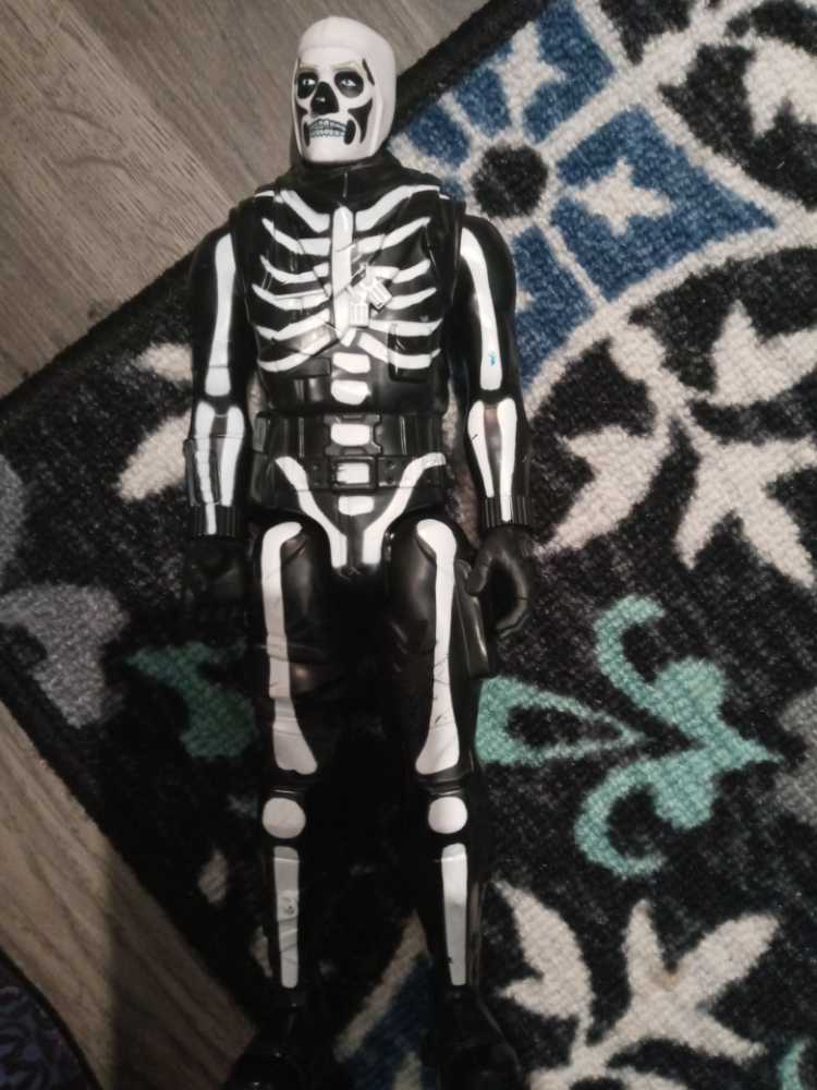 Sunstorm With Inferno And Perceptor (Carded)