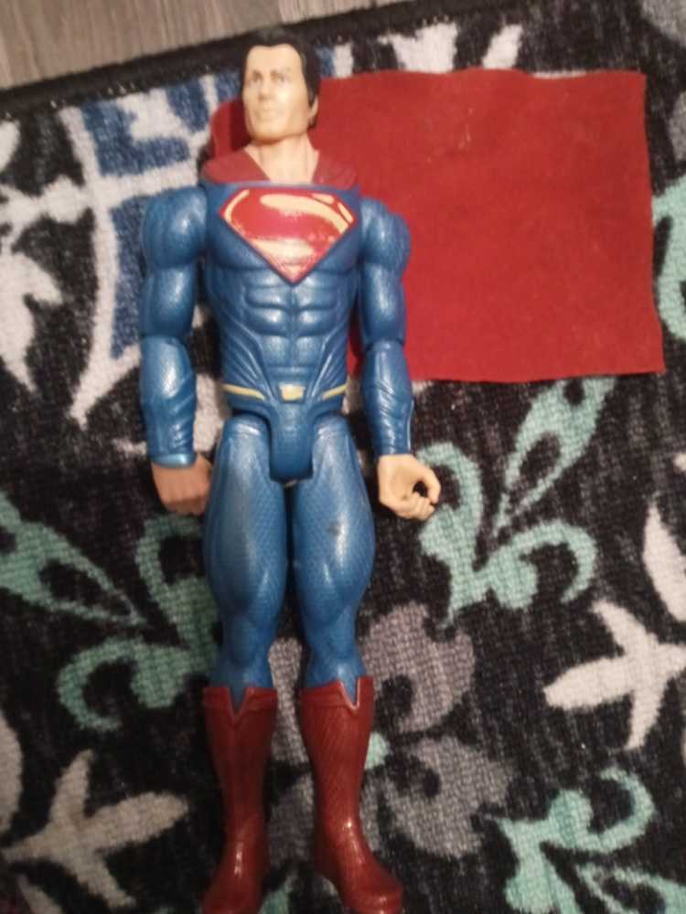 Hasbro Imperial Scanning Crew White Card Bd32