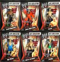 Dave Matthew's Band- Rhino’s Choice