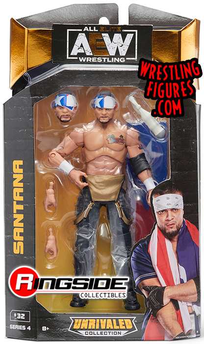 Godzilla Vs Kong # 1019 : Pop! Movies Mechagodzilla