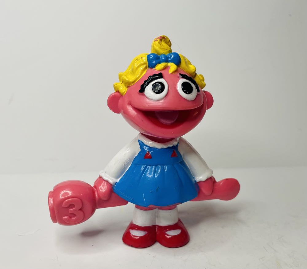 Marvel Select- Taskmaster- Black Widow Movie