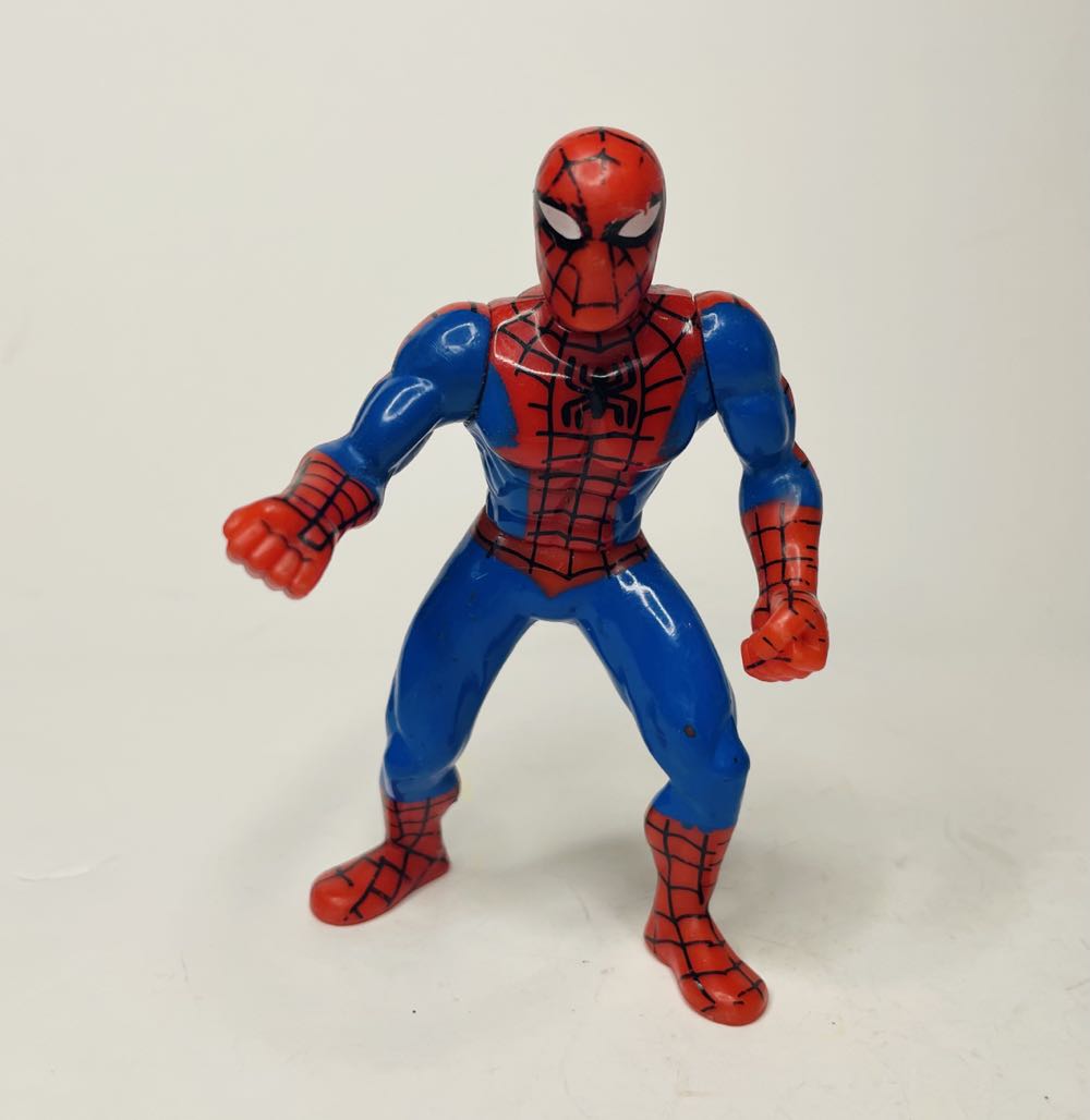 Beetlejuice Bishoujo Red Tuxedo Version