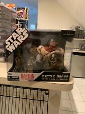 WWE Elite Collection Hall of Fame “Stone Cold” Steve Austin