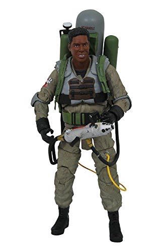 Mega Man 8 Bit Rolling Cutter 2.5” Action Figure