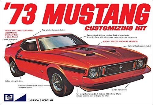 Hot Wheels Batman Returns (1991) Armored Batmobile