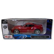 Nascar #8 Dale Earnhardt Jr. 2-decks Playing Cards In Collectible Tin!