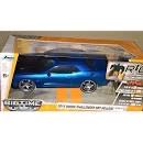 WWE Becky Lynch & Seth Rollins