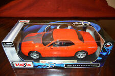 TMNT Ultimates: Baxter Stockman