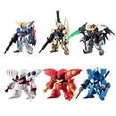 Star Wars- Emperor Palpatine Funko 433