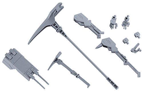 Garruk Wildspeaker Magic The Gathering