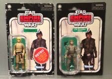 Daniel Bryan Elite 38