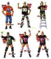 Funko Pop Marvel Construction Worker Deadpool