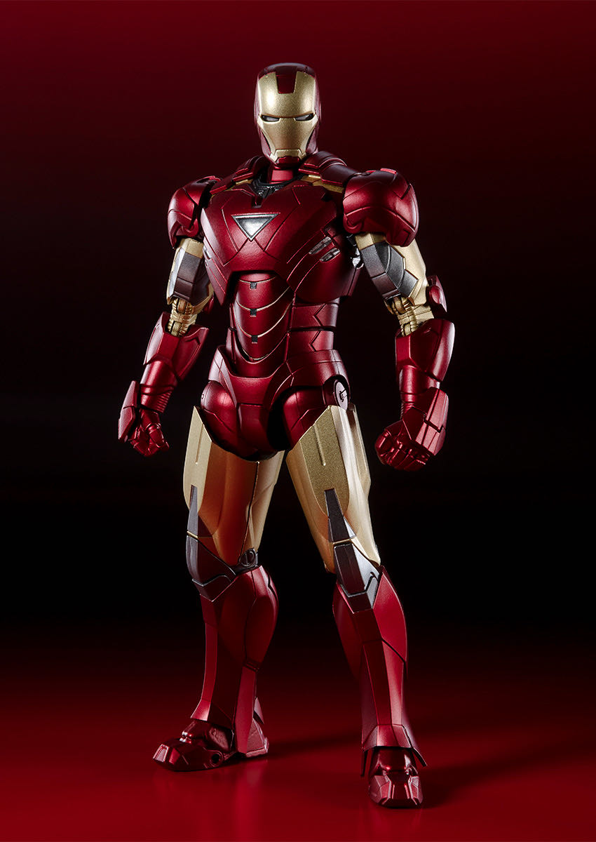 BARC Speeder - Obi-Wan Kenobi