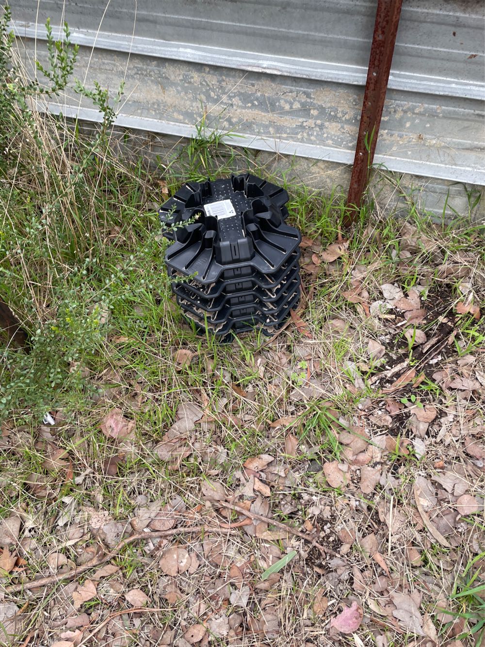 Star Wars Ships Hero Starship 4-pack