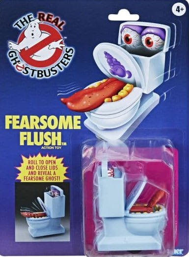 Transformers Cybertron Legends Class Vector Prime