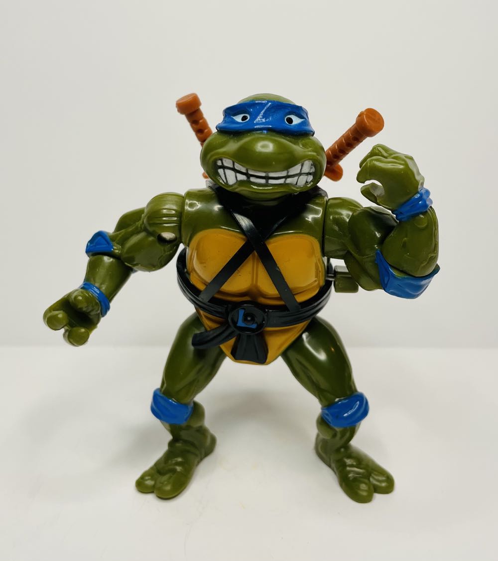 Universal Monsters Wave 5 Son Of Frankenstein Exclusive Action Figure