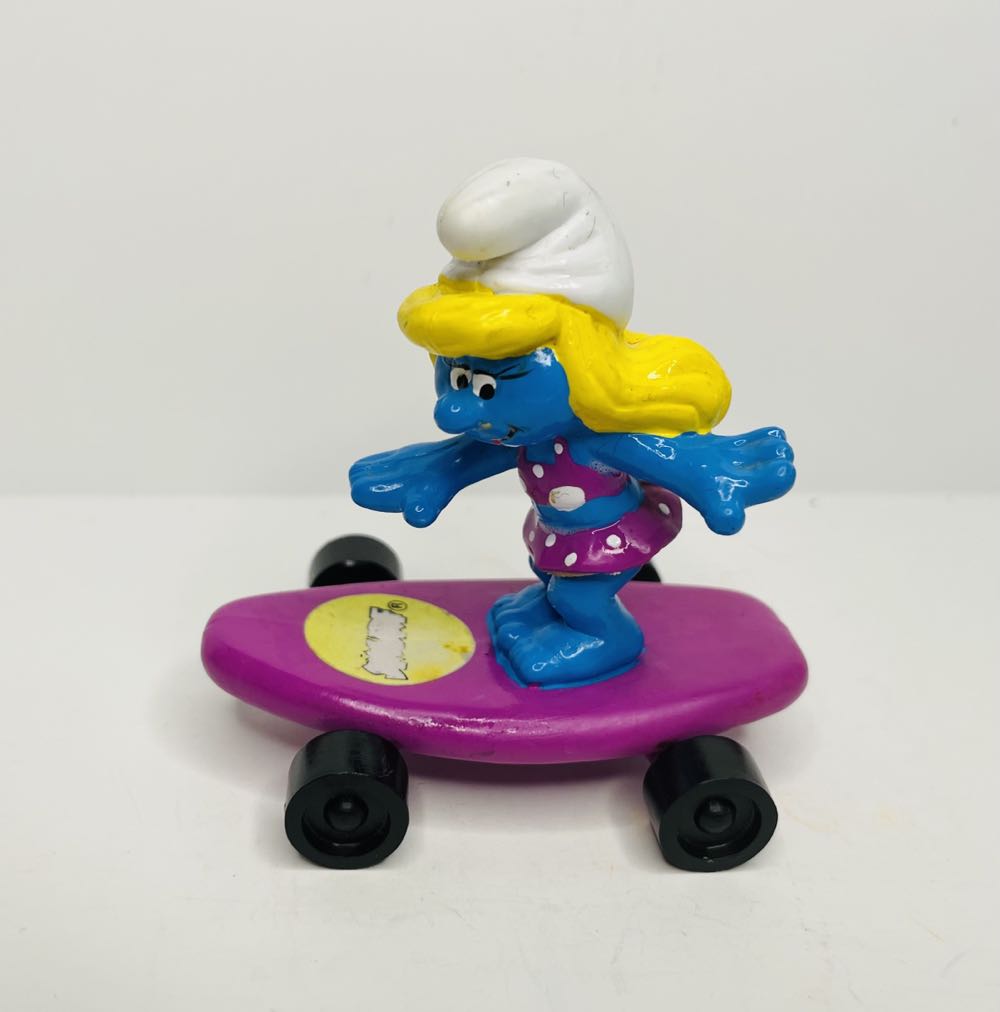 Power Rangers Samurai BeetleZord and Mega Ranger