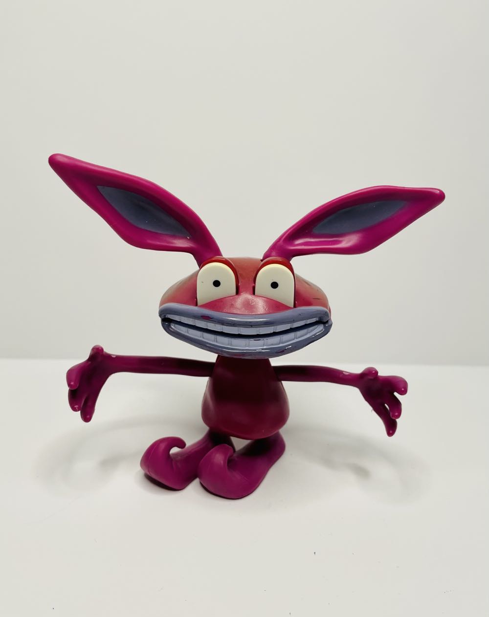 Hot Wheels - Obi-Wan Kenobi’s Jedi Starfighter