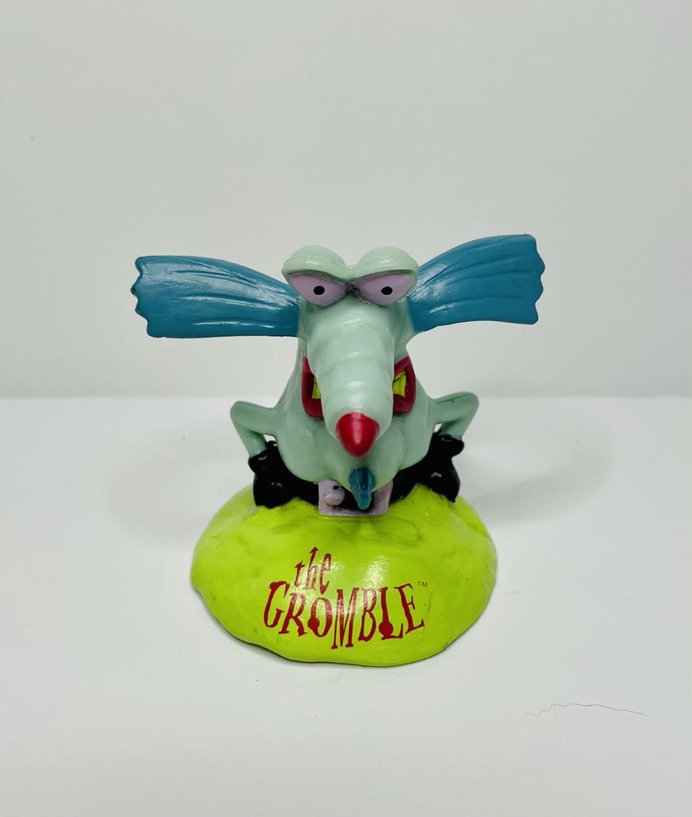 Tweeterhead Maquette - Joker 1966 Statue