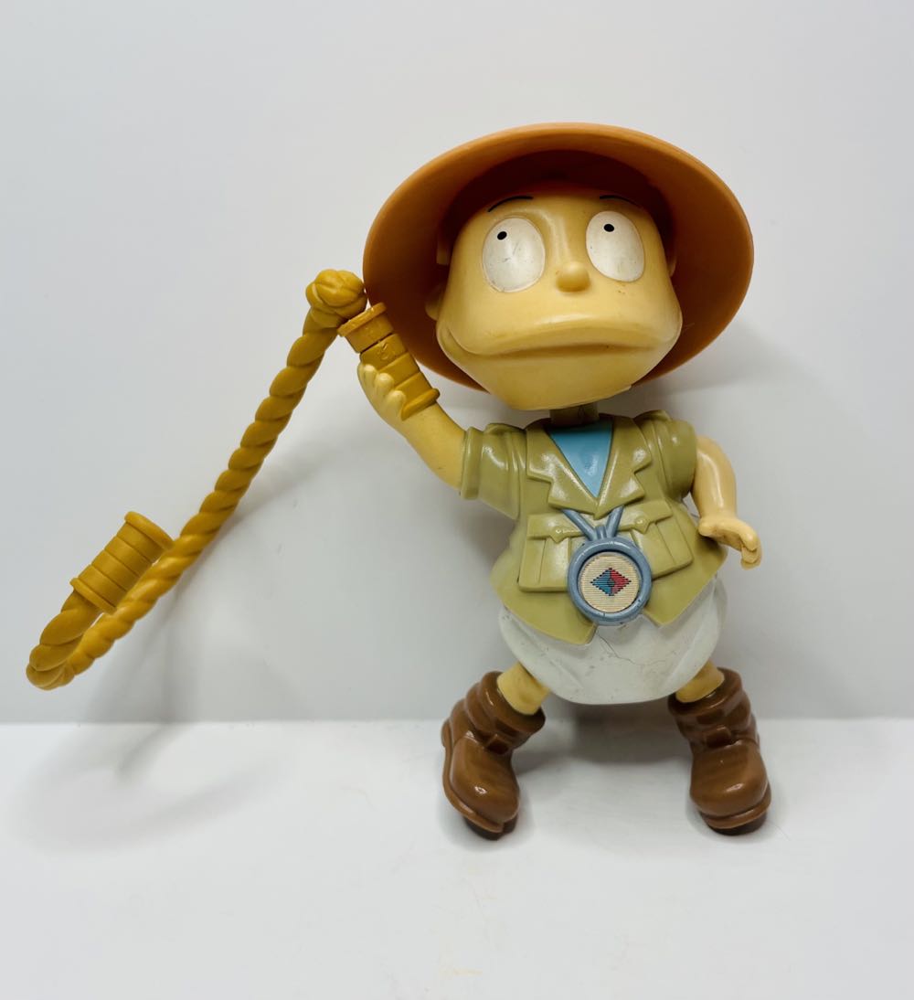 Stone Cold Steve Austin (Ringside Exclusive)