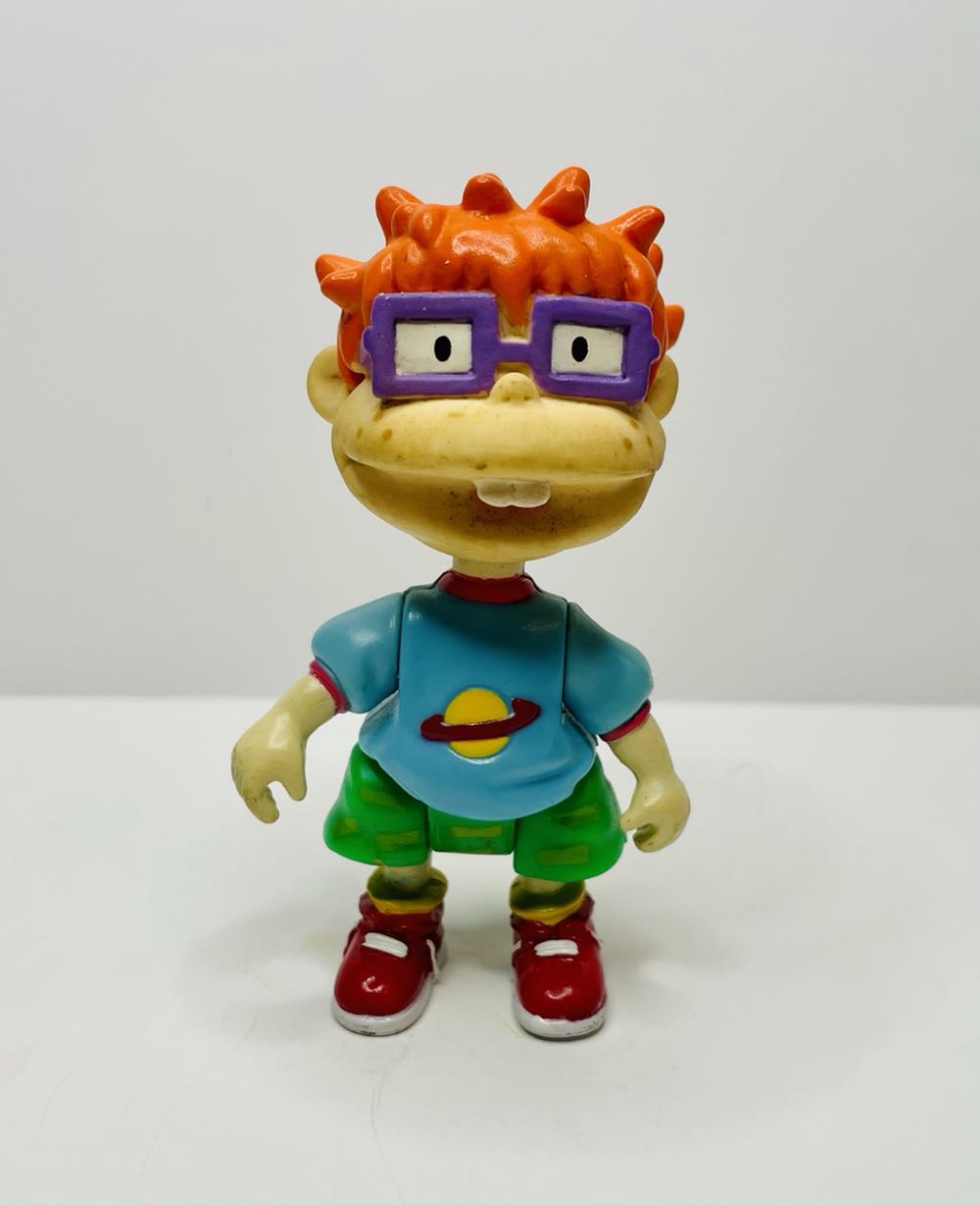 Mandalorian Loyalist