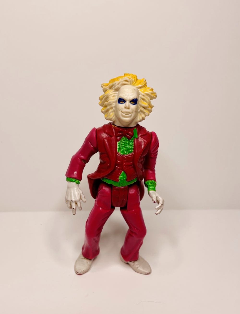 Hulkbuster Iron Man MK 2 Diamond Select PVC Statue