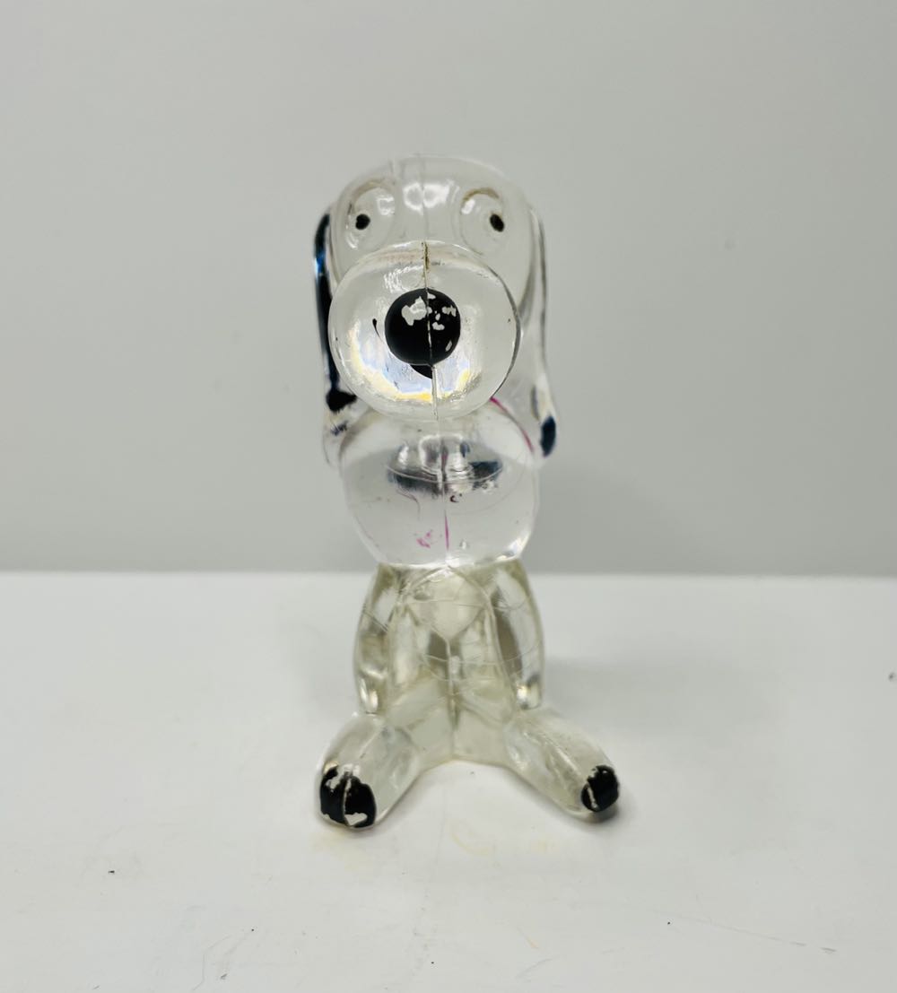 Spiderman Action Figure Molten-man Far From Home Hasbro 