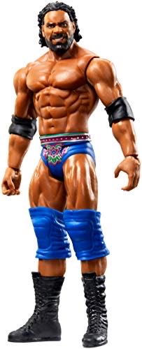 McGillis’s Schwalbe Graze