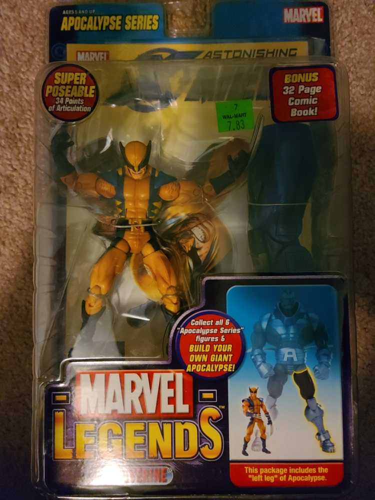 Tokumei Sentai Go-busters Dx Go-buster Ace Megazord Bandai