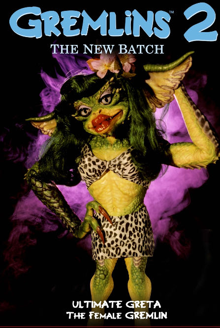 Muppets Swedish Chef