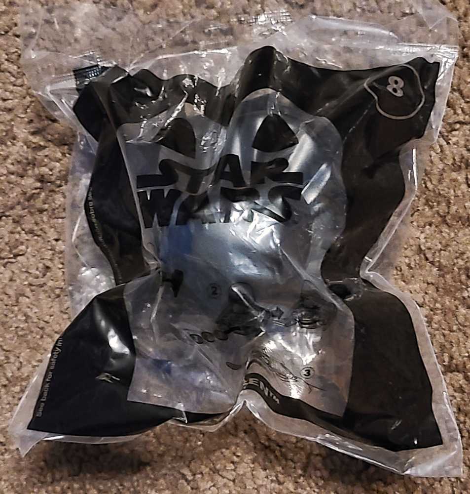 Vintage Indiana Jones 12” Mutt Williams Kingdom Of The Crystal Skull