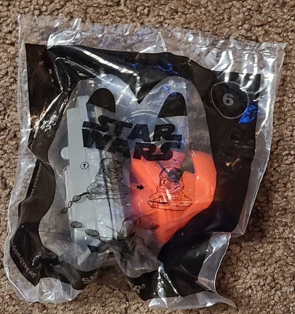 Batman Legends Of Batman Vs. Catwoman