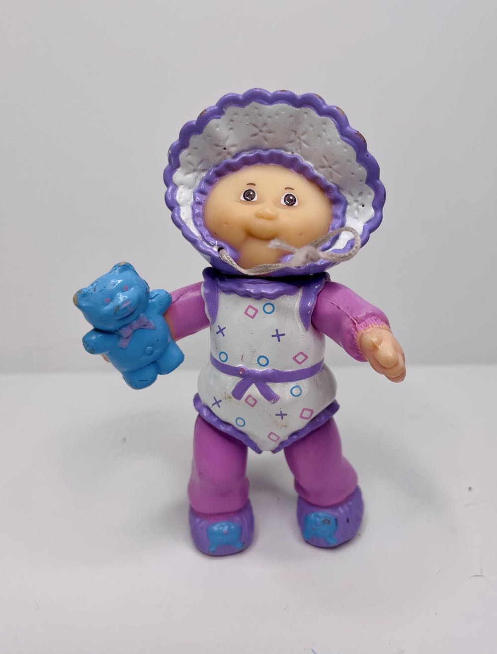 Avengers - Black Panther