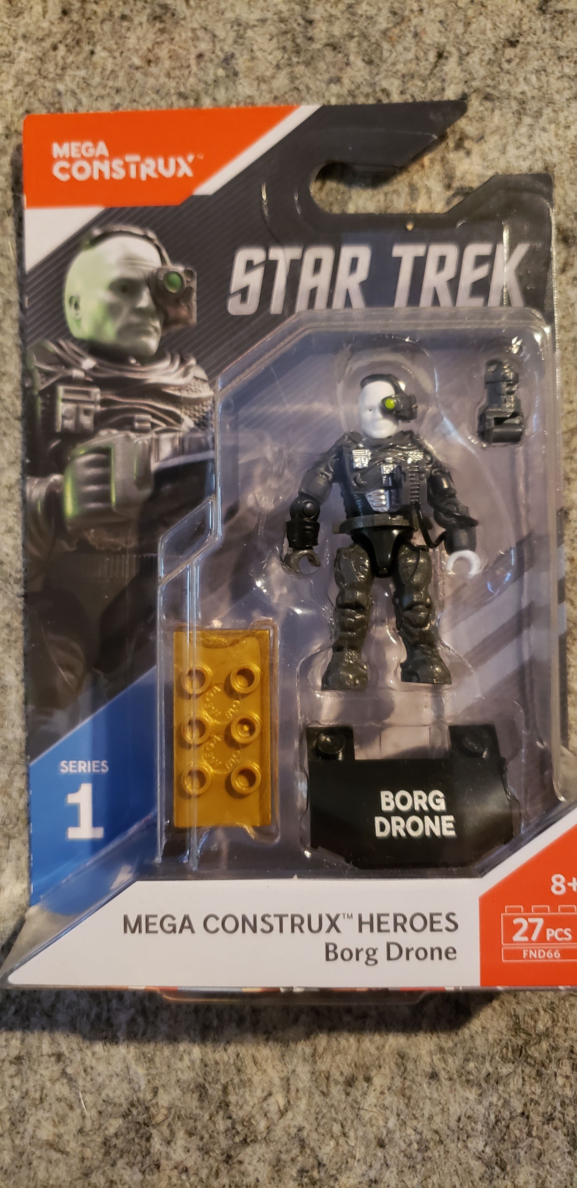 Jack Skellington-Disney Parks Toybox Nightmare Before Christmas Jack Skellington And Zero