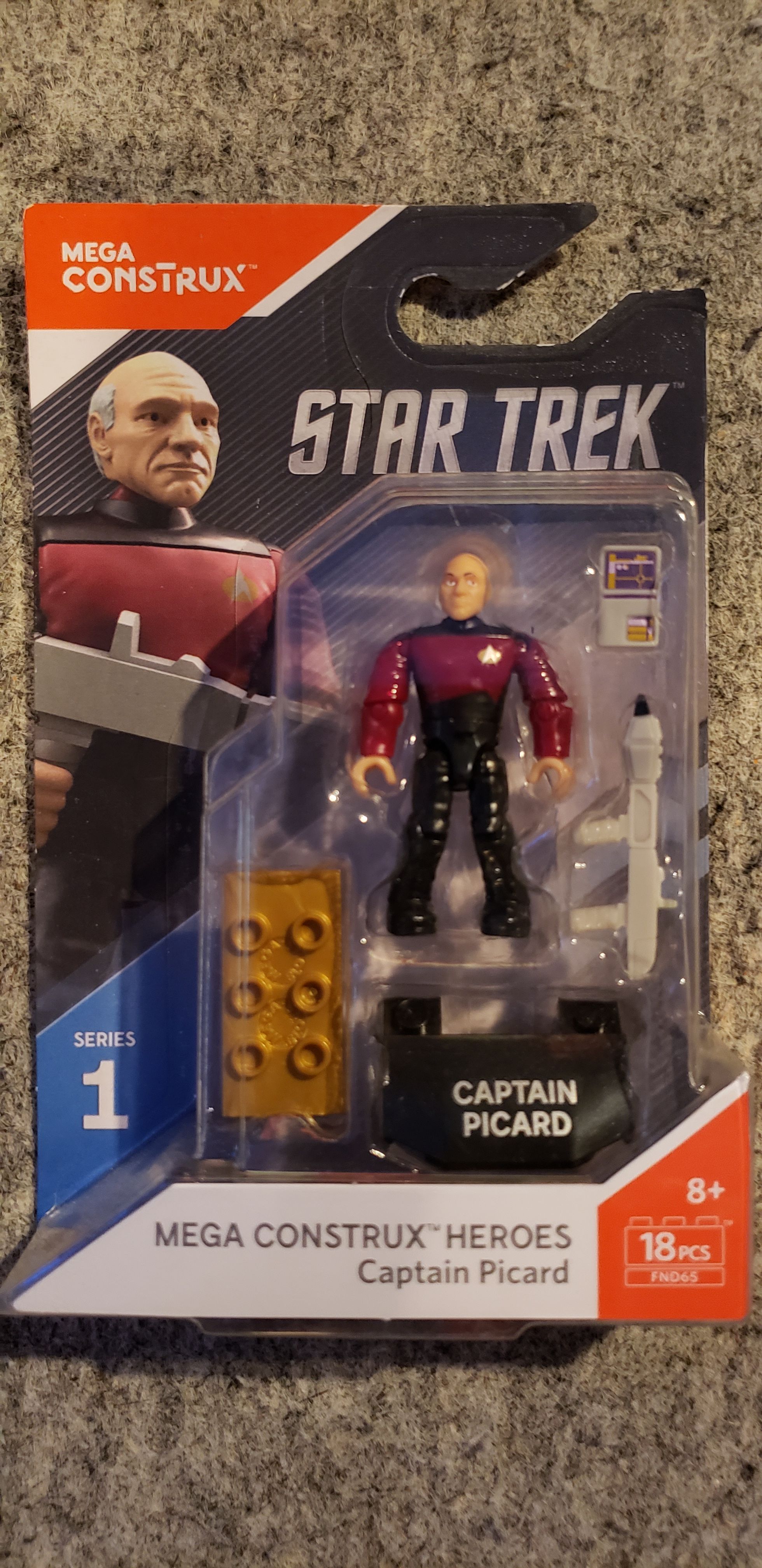 Gundam Astaroth Origin