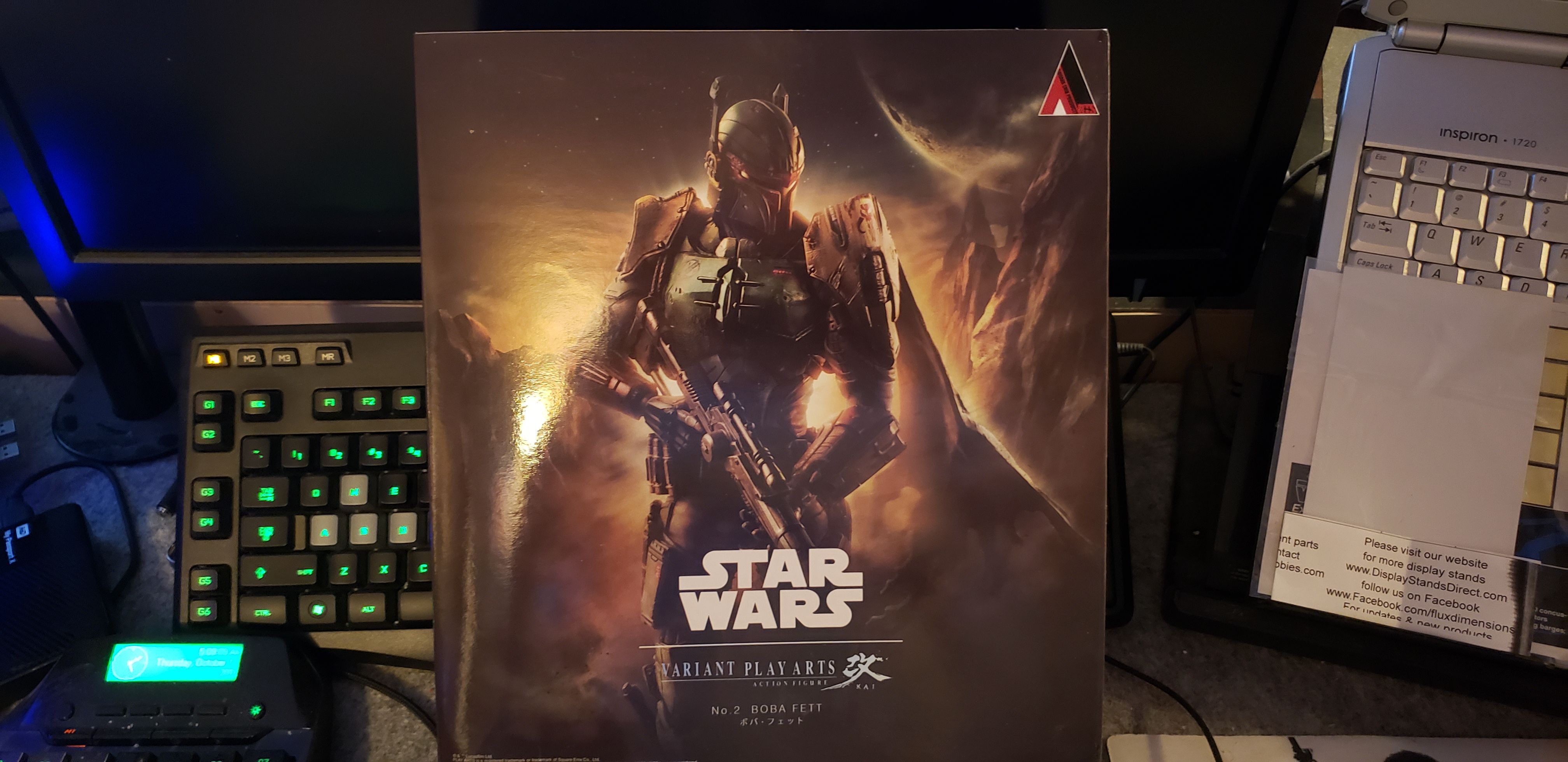 Lita Vs Trish Stratus