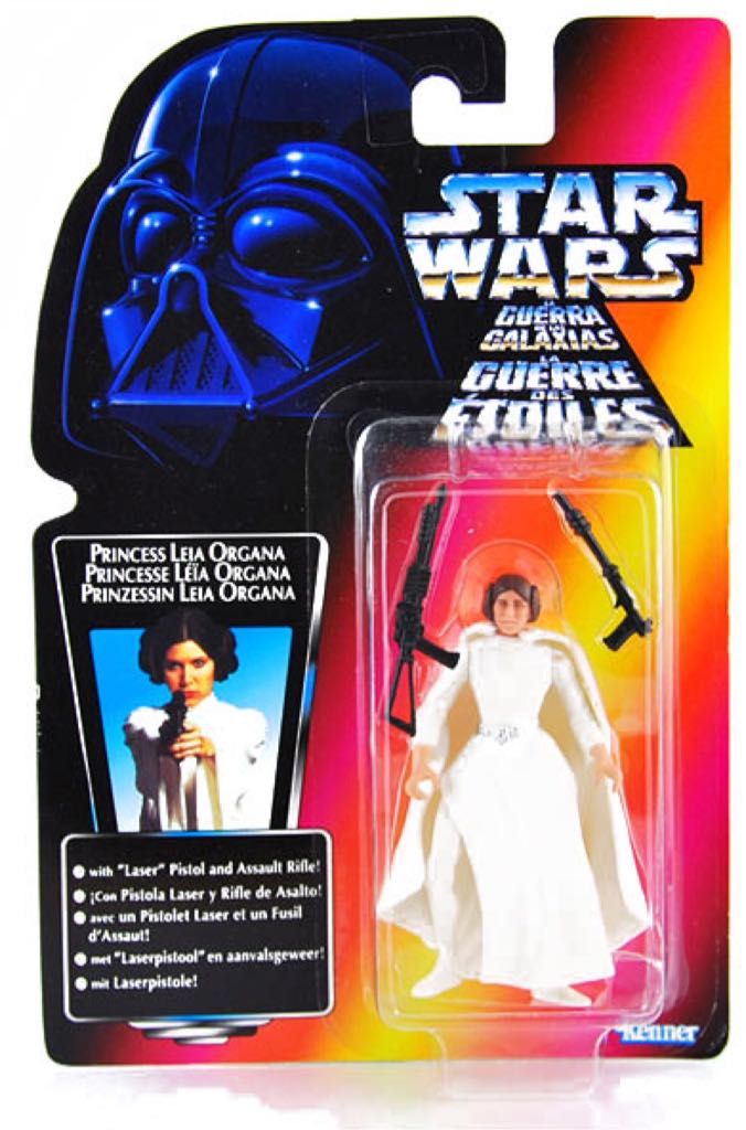 Marcus Burnett (Bad Boys) 870