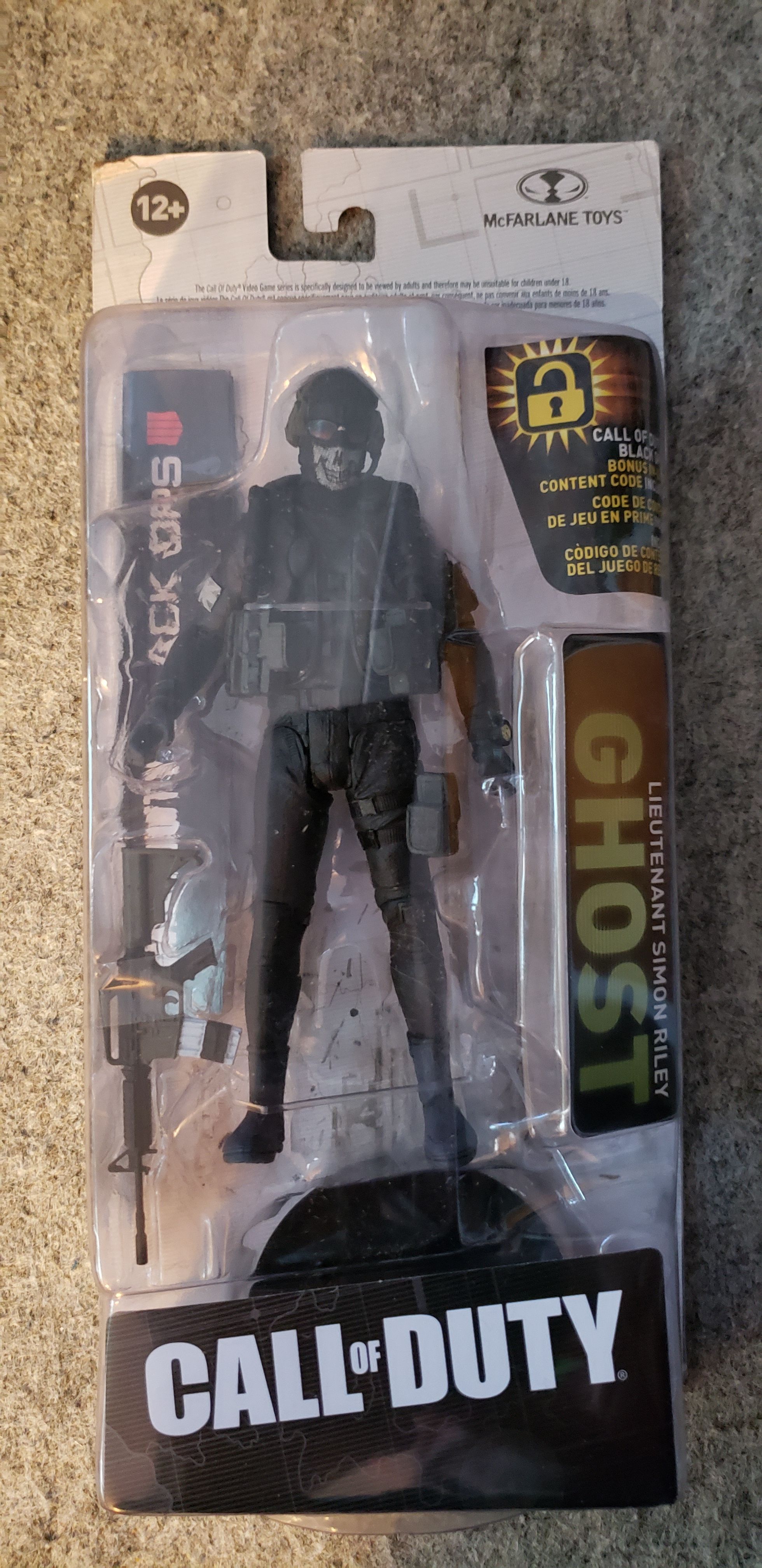 DC Universe Classics Wave 10 Figure 6 Forager