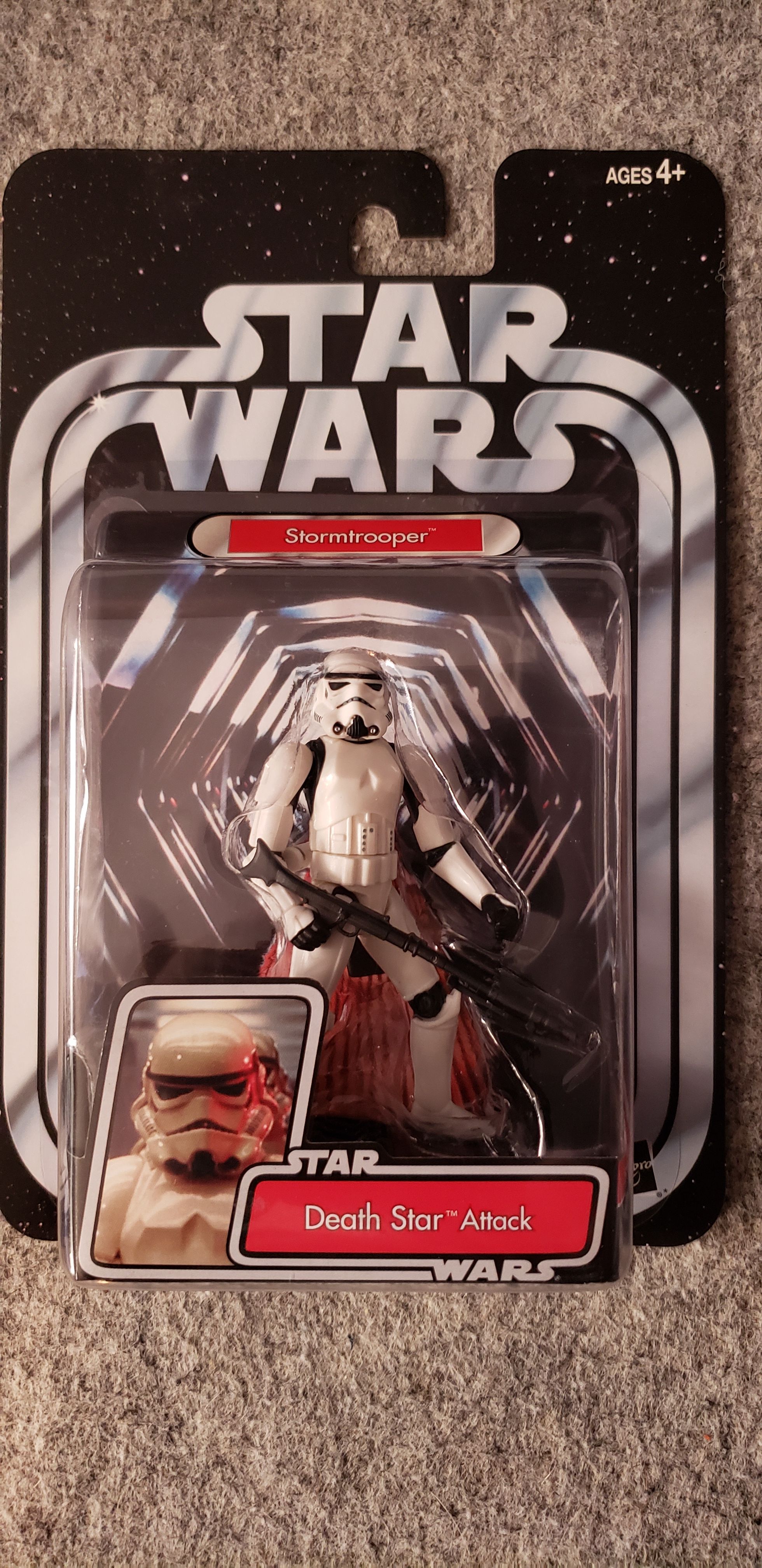 Stone Temple Pilots - Purple