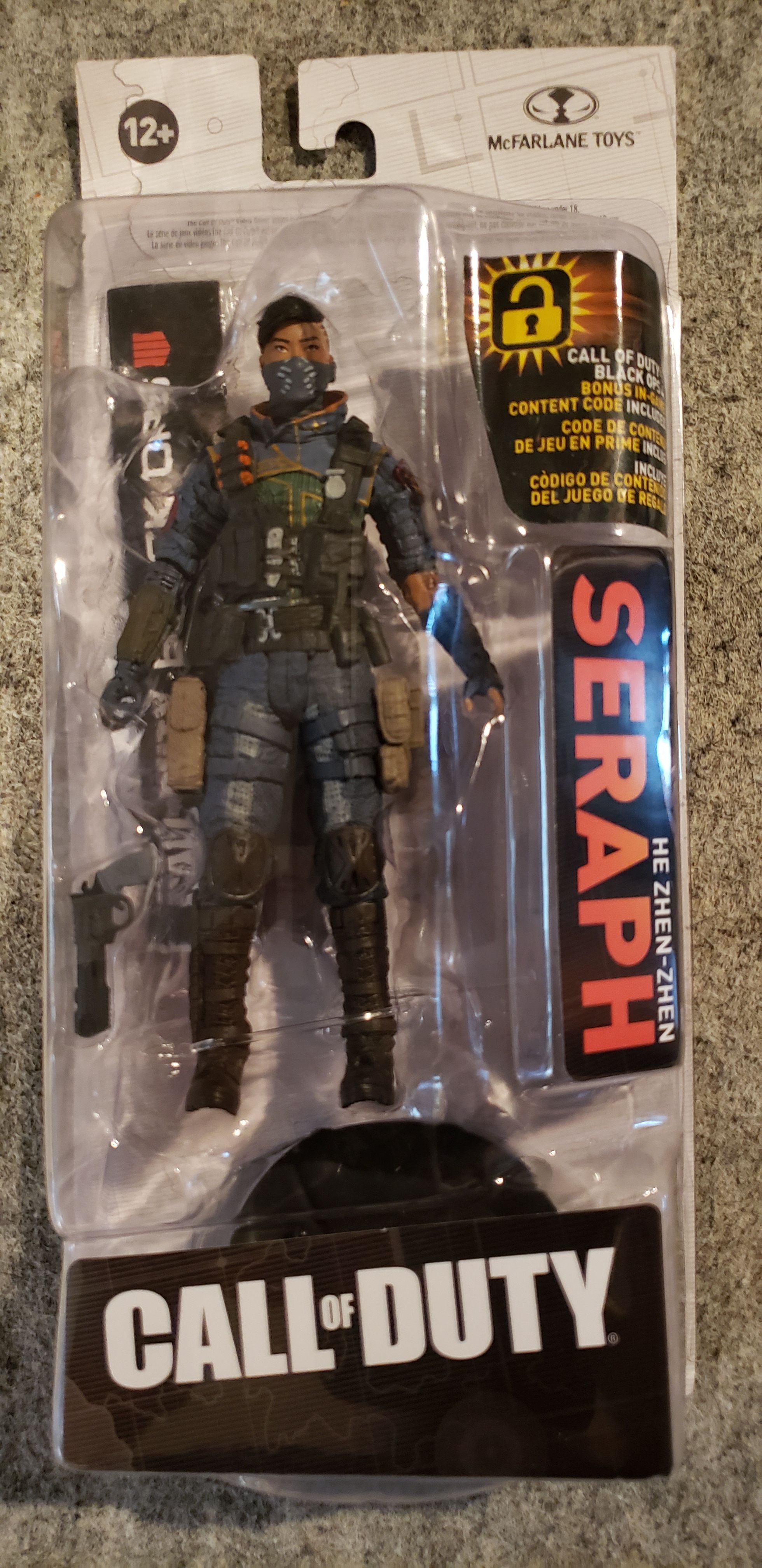 CANDLE: USA Patriotic Bath & Body Works Firecracker Pop 2021