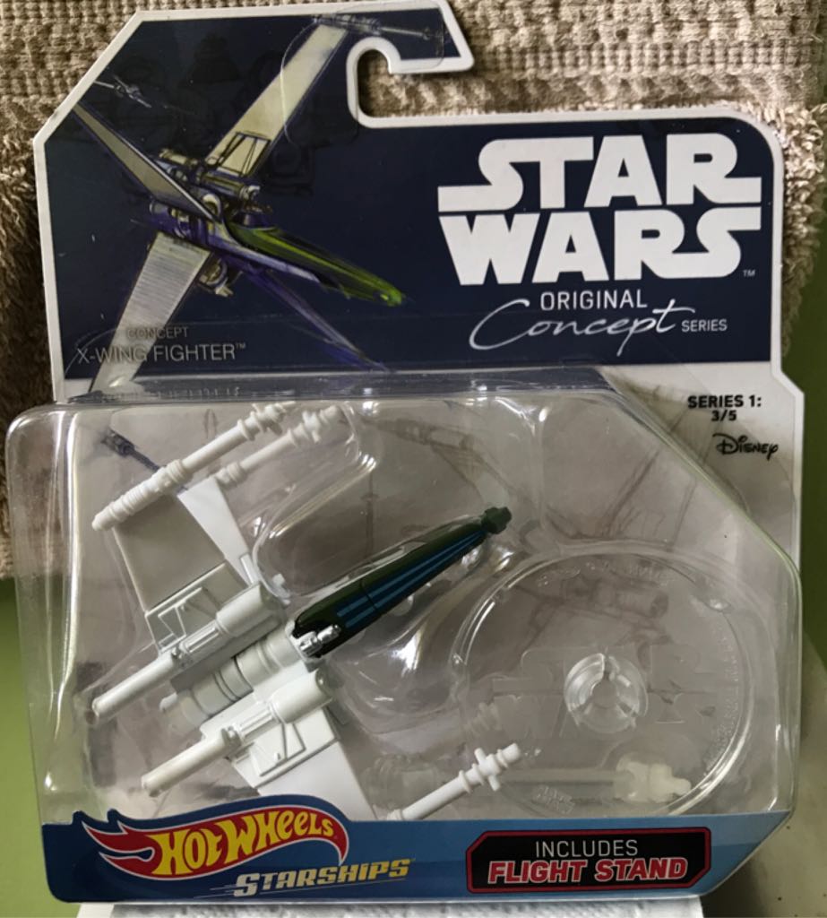 Black Series. 50 Year Lucasfilm. GREEDO