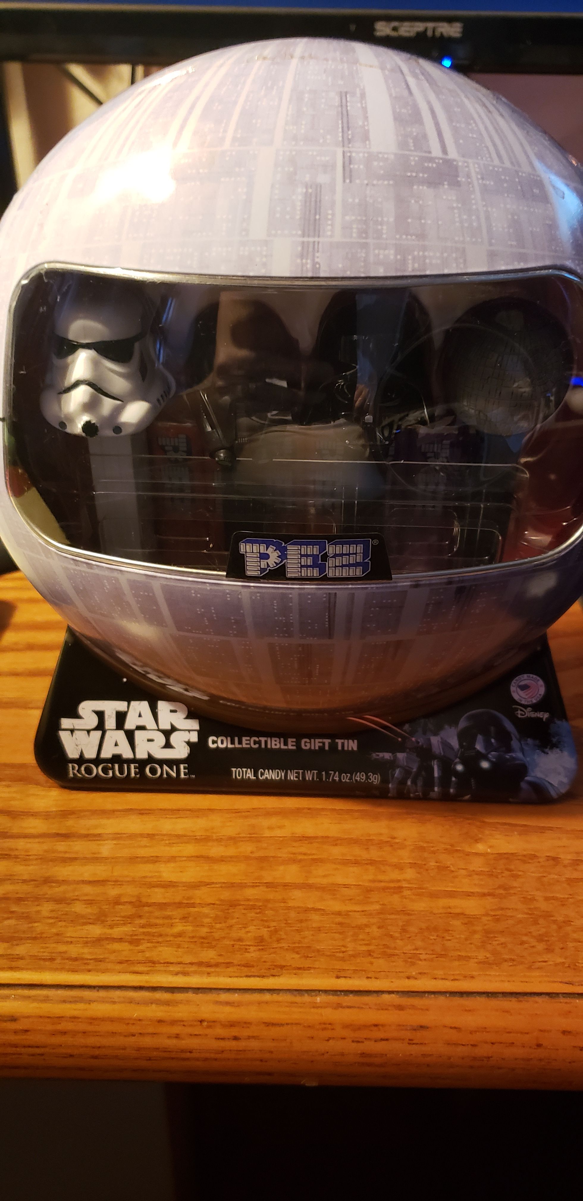 Tokumei Sentai Go-busters Dx Go-buster Ace Megazord Bandai