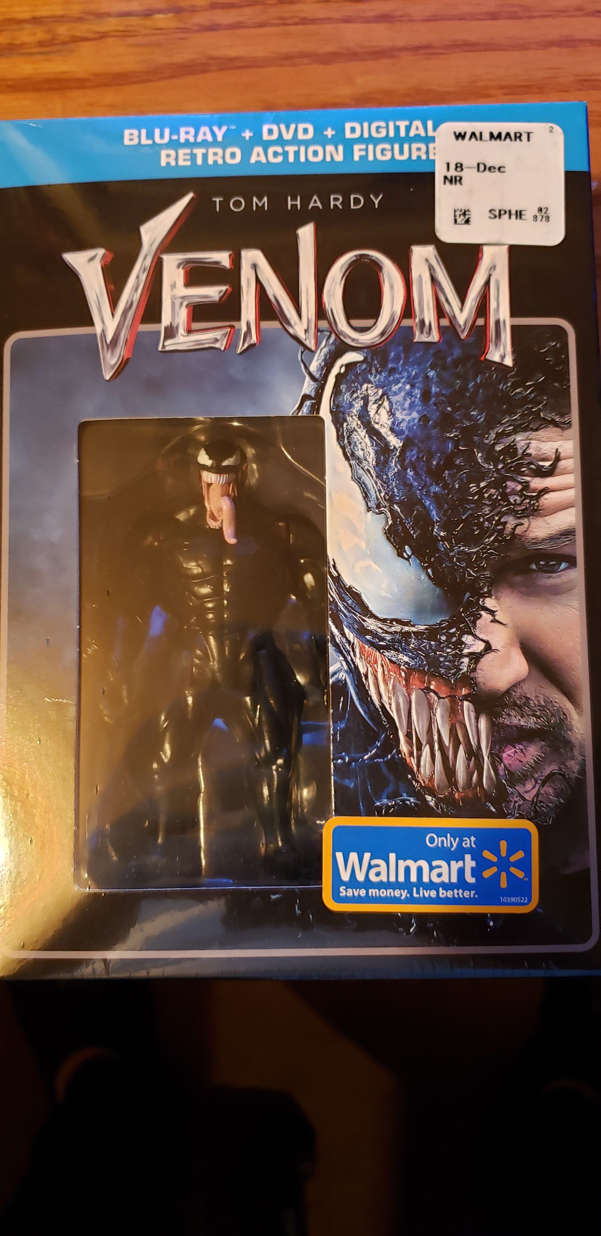 SW BS D1 General Grievous